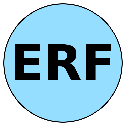 EliteRunFit
